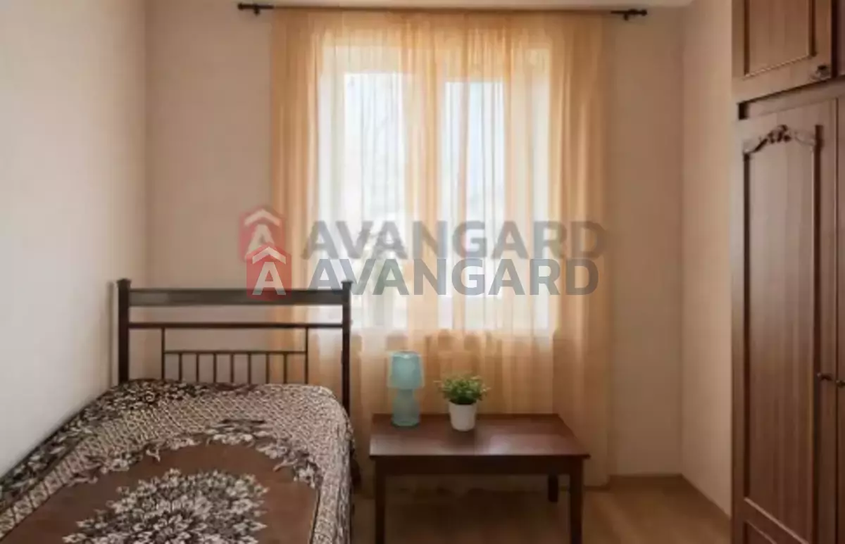�������, 65 ��.�. ���� 19