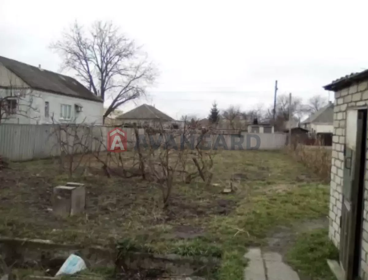 ������� �������, 40 ��.�. ���� 3