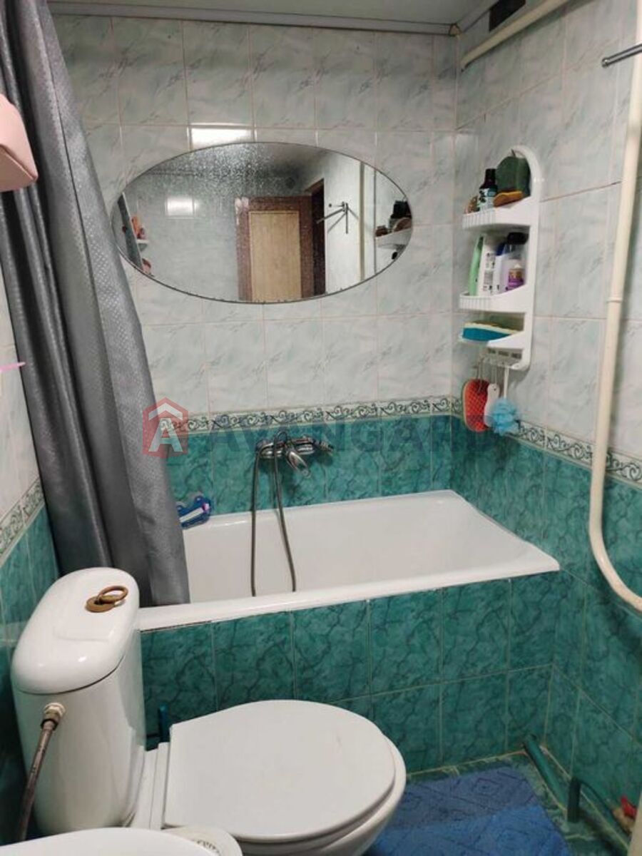 �������, 57 ��.�. ���� 10