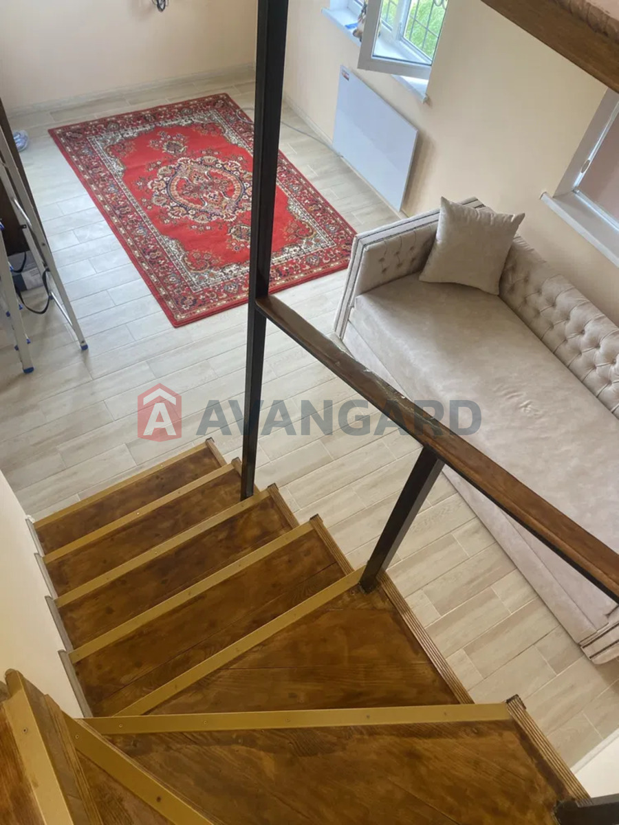 �������, 50 ��.�. ���� 22