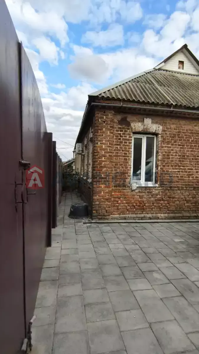 ������� �������, 65 ��.�. ���� 22