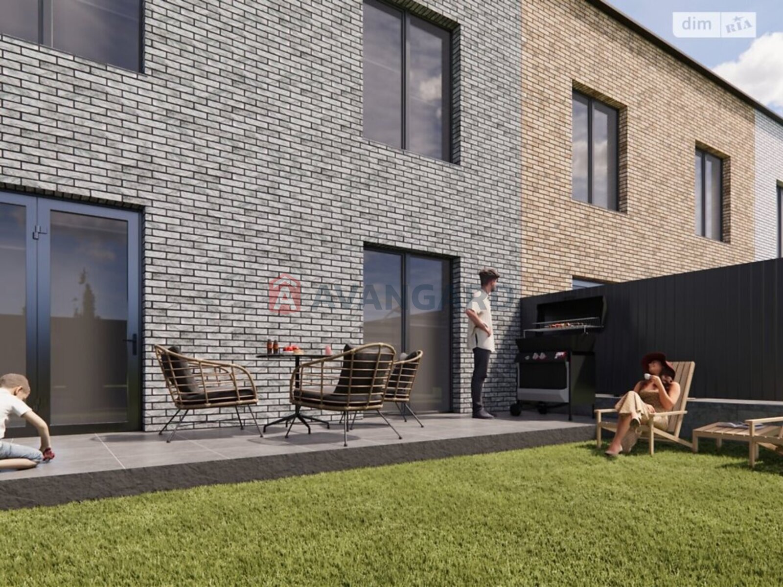 ��������, 105 ��.�. ���� 14