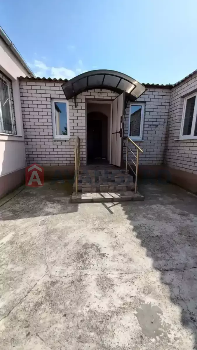 , 200 ..  12