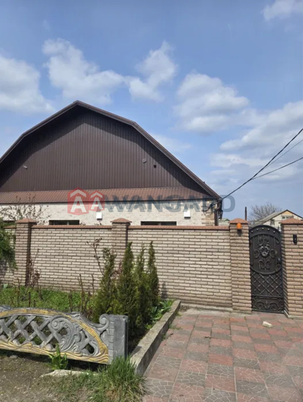 �������, 120 ��.�. ���� 17