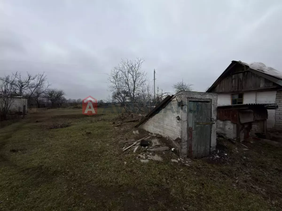 �������, 45 ��.�. ���� 8