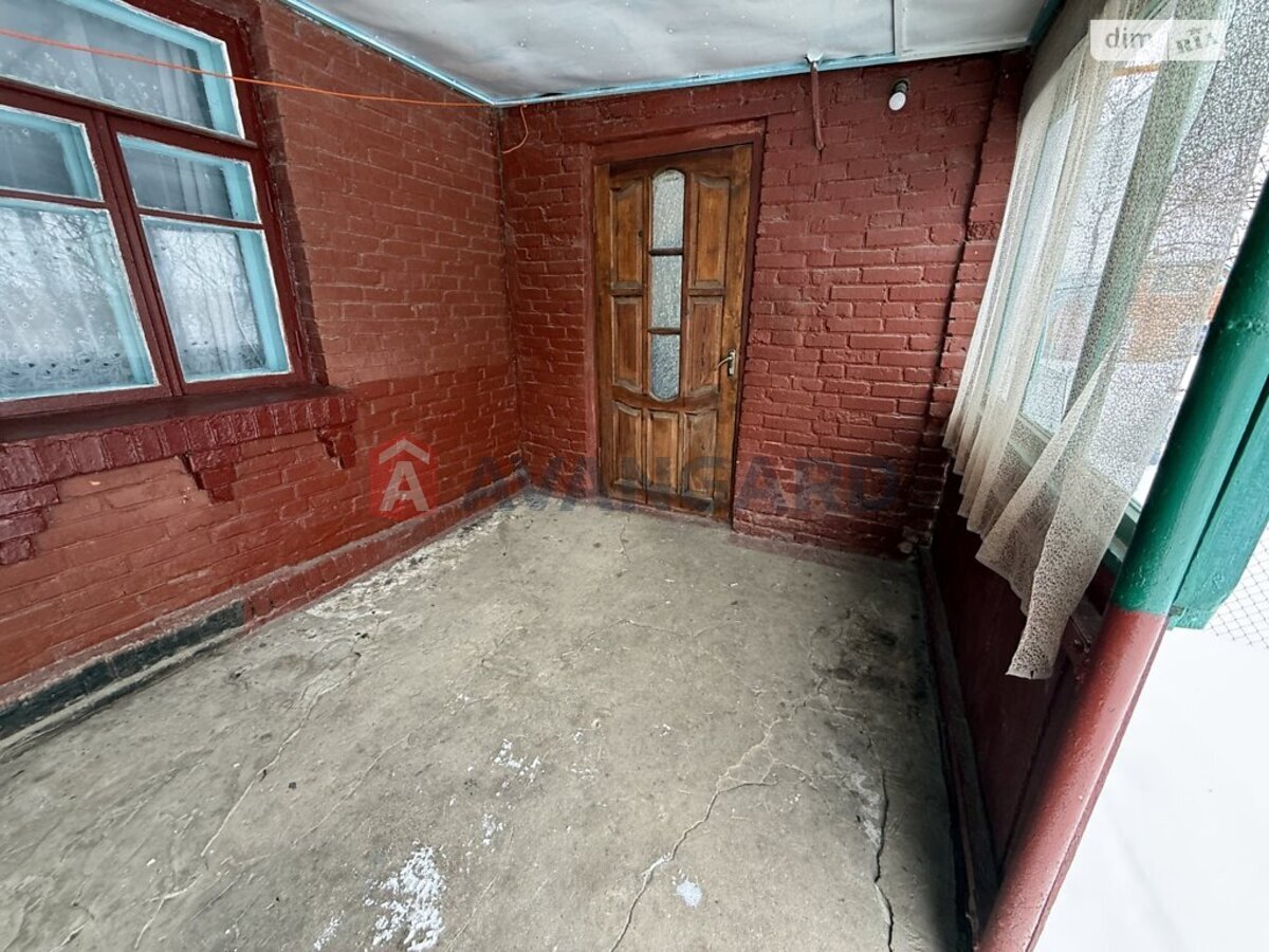 �������, 115 ��.�. ���� 4