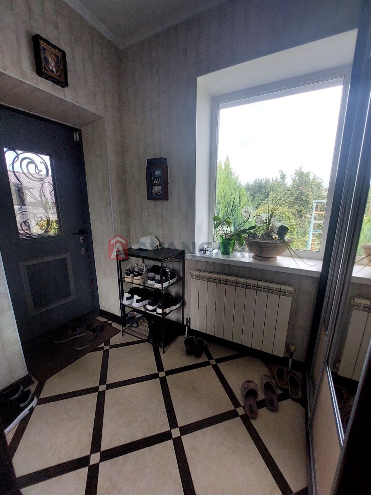 Дом, 140 кв.м. фото 17 Дом, 140 кв.м. фото 17