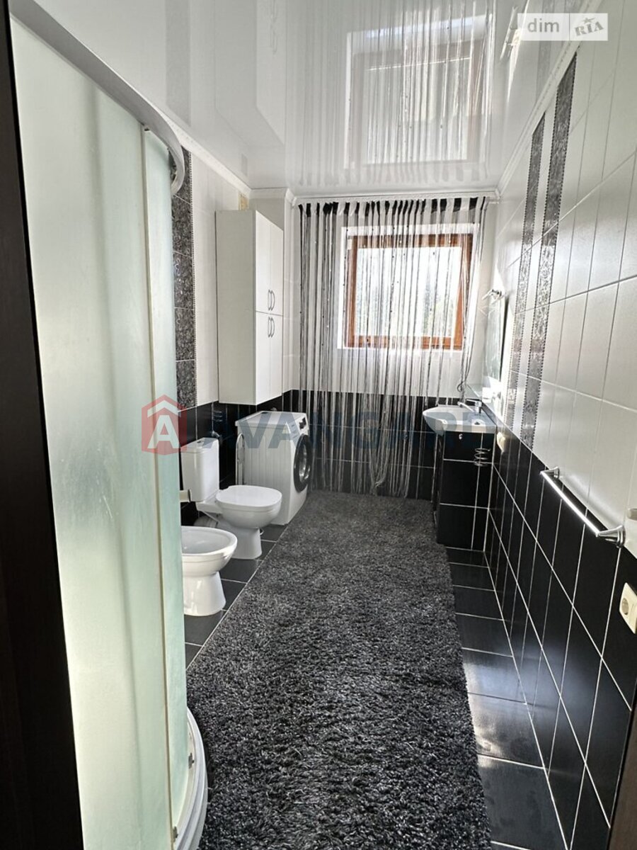 �������, 295 ��.�. ���� 17