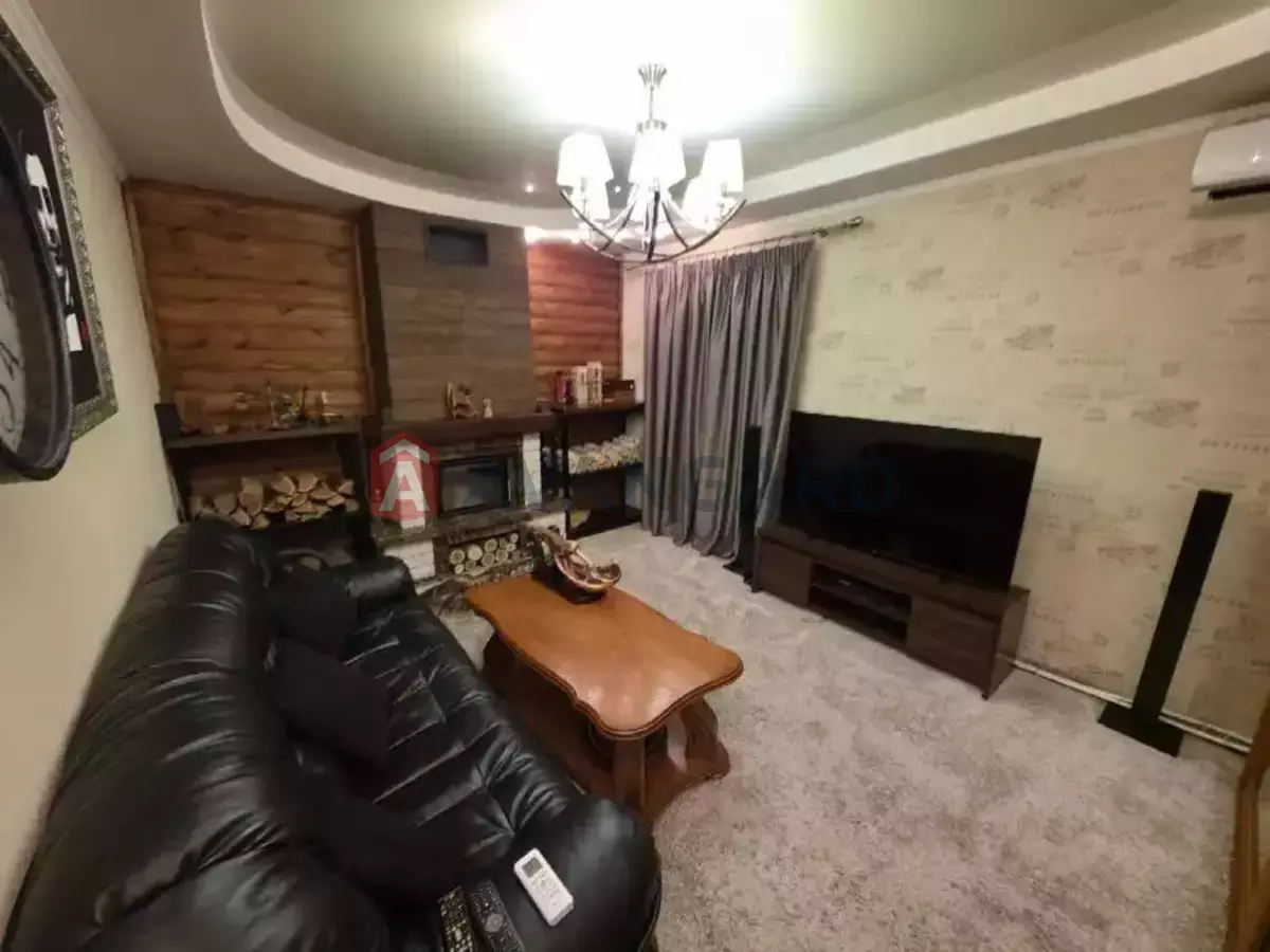 ���, 60 ��.�. ���� 3