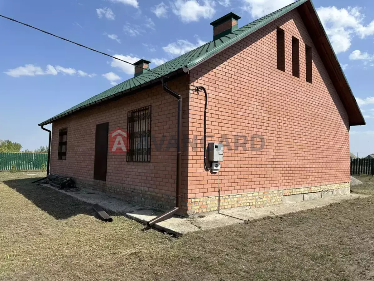 �������, 102 ��.�. ���� 20