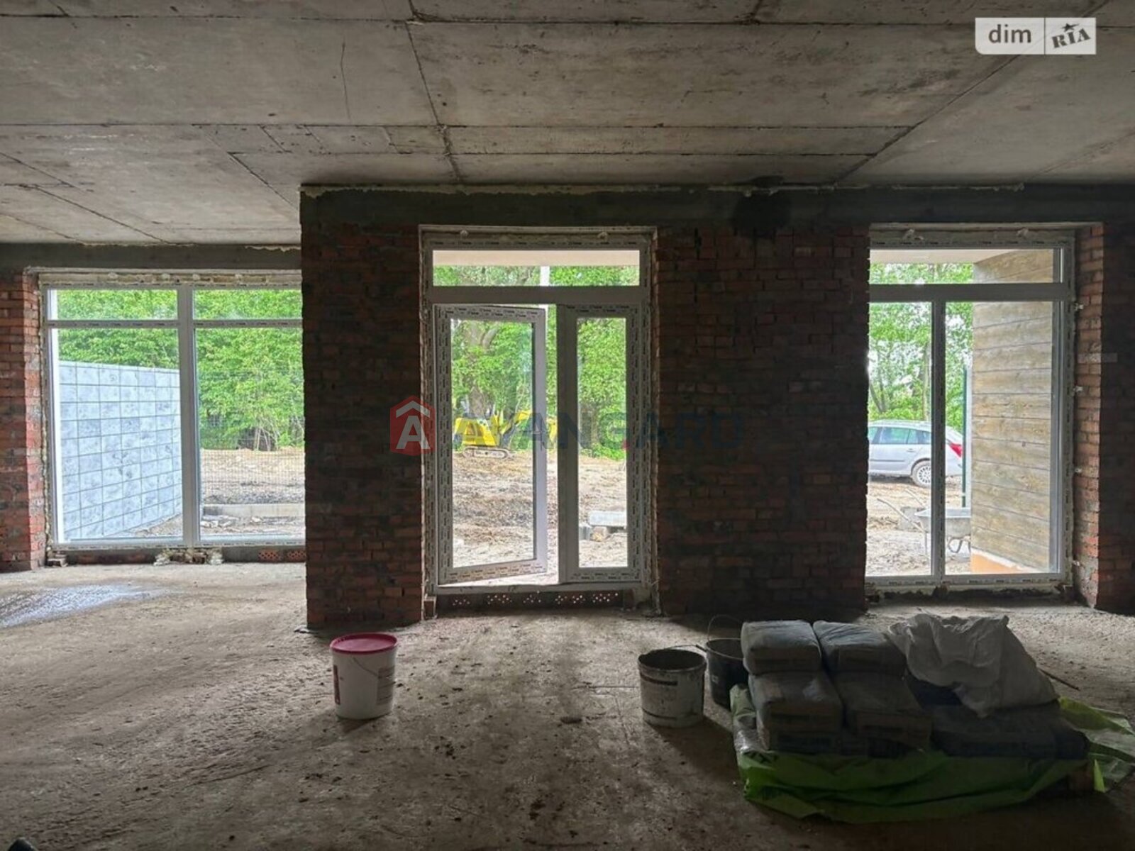 �������, 150 ��.�. ���� 13