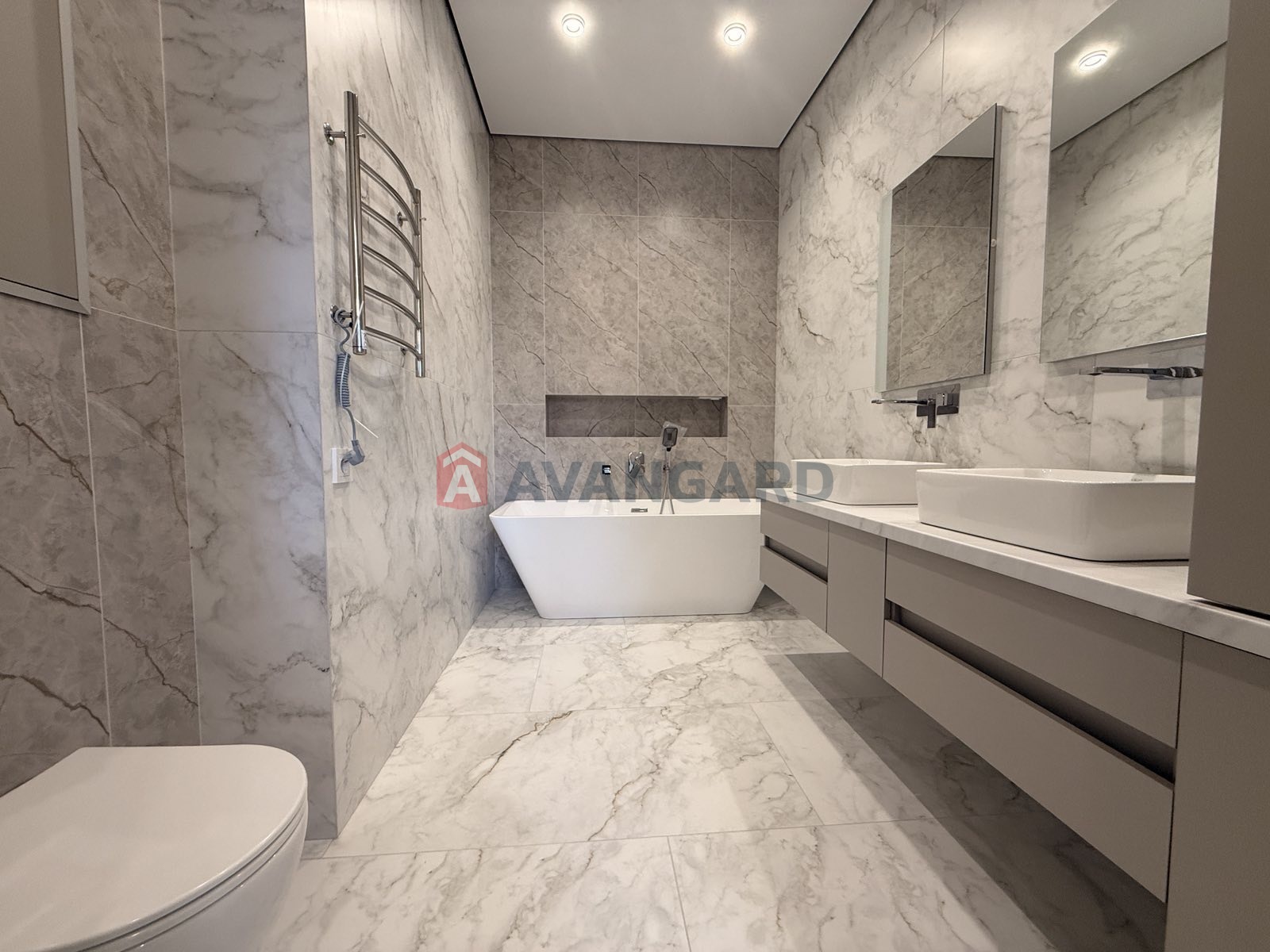 �������, 135 ��.�. ���� 4