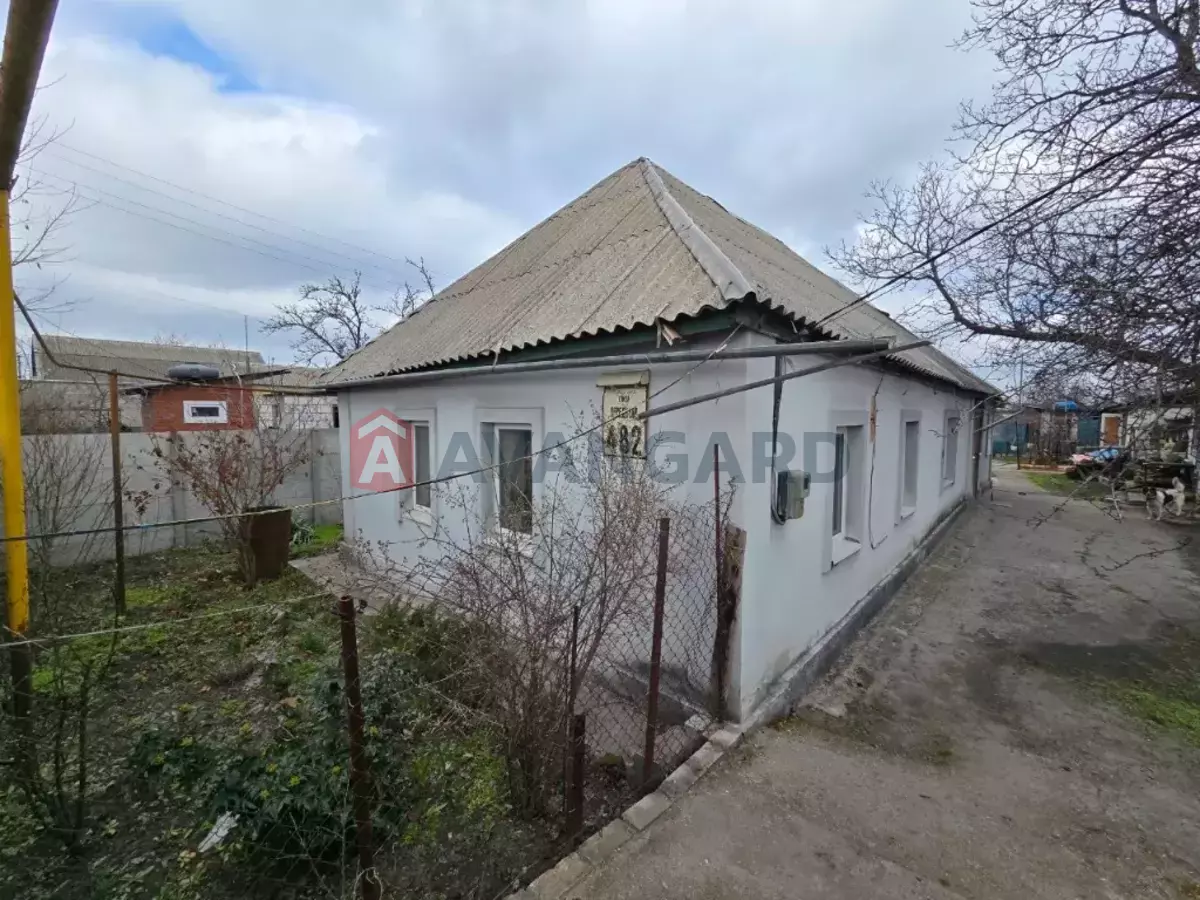 �������, 61 ��.�. ���� 22