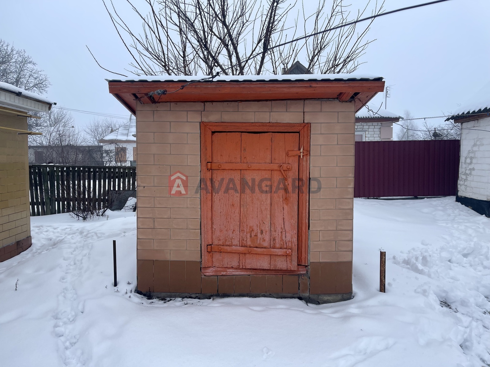 ���, 70 ��.�. ���� 6