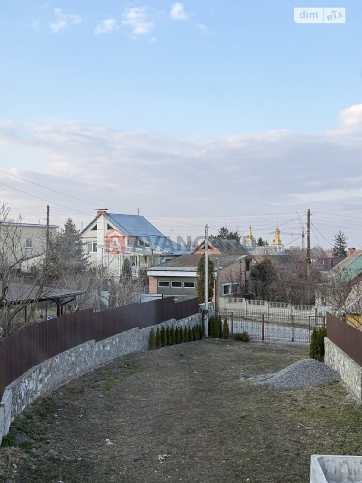 147 ��.�. ���� 26