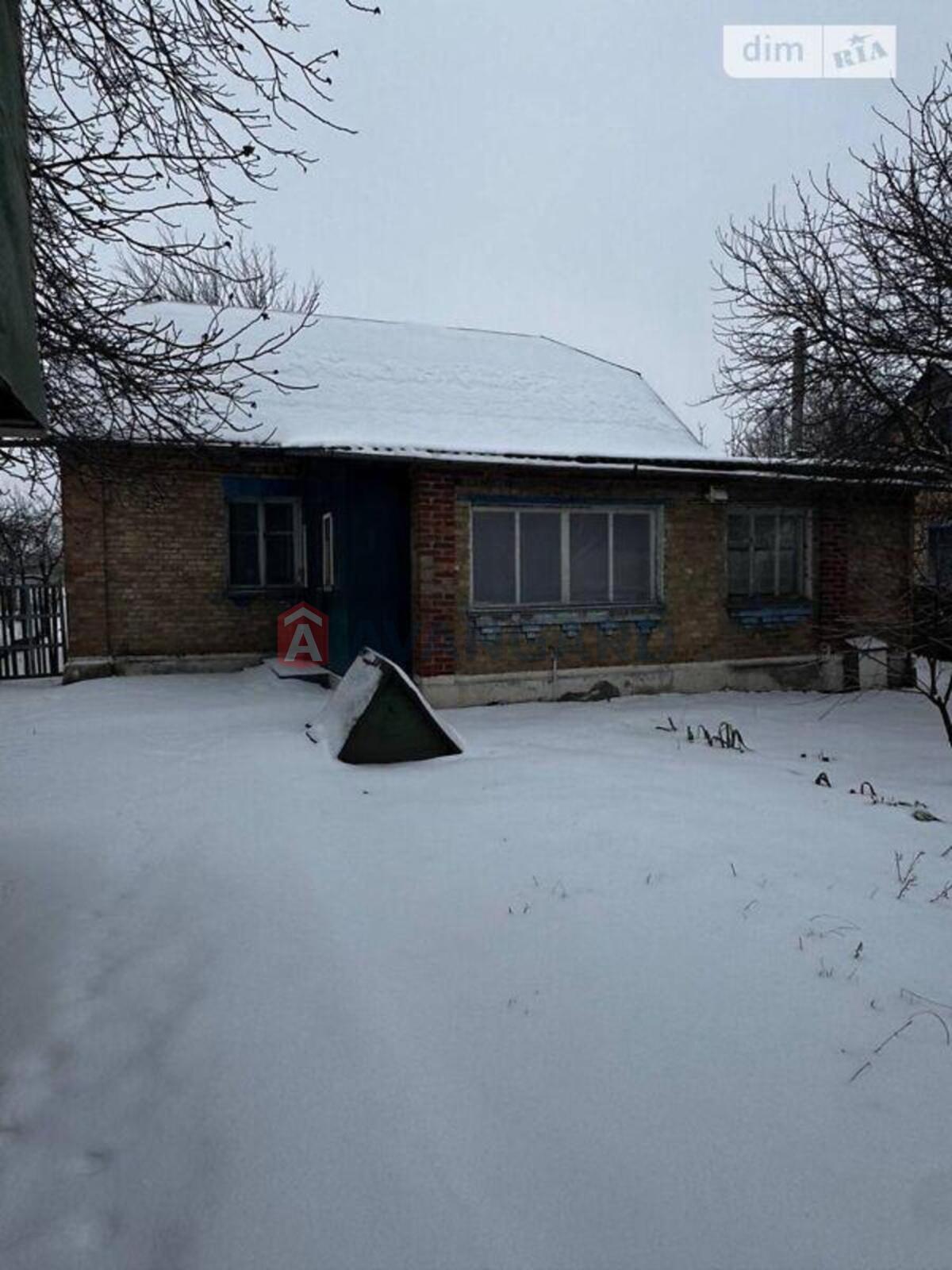 �������, 75 ��.�. ���� 13