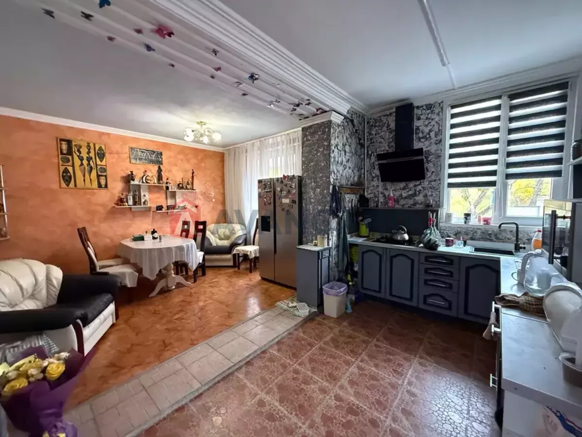 �������, 179 ��.�. ���� 2