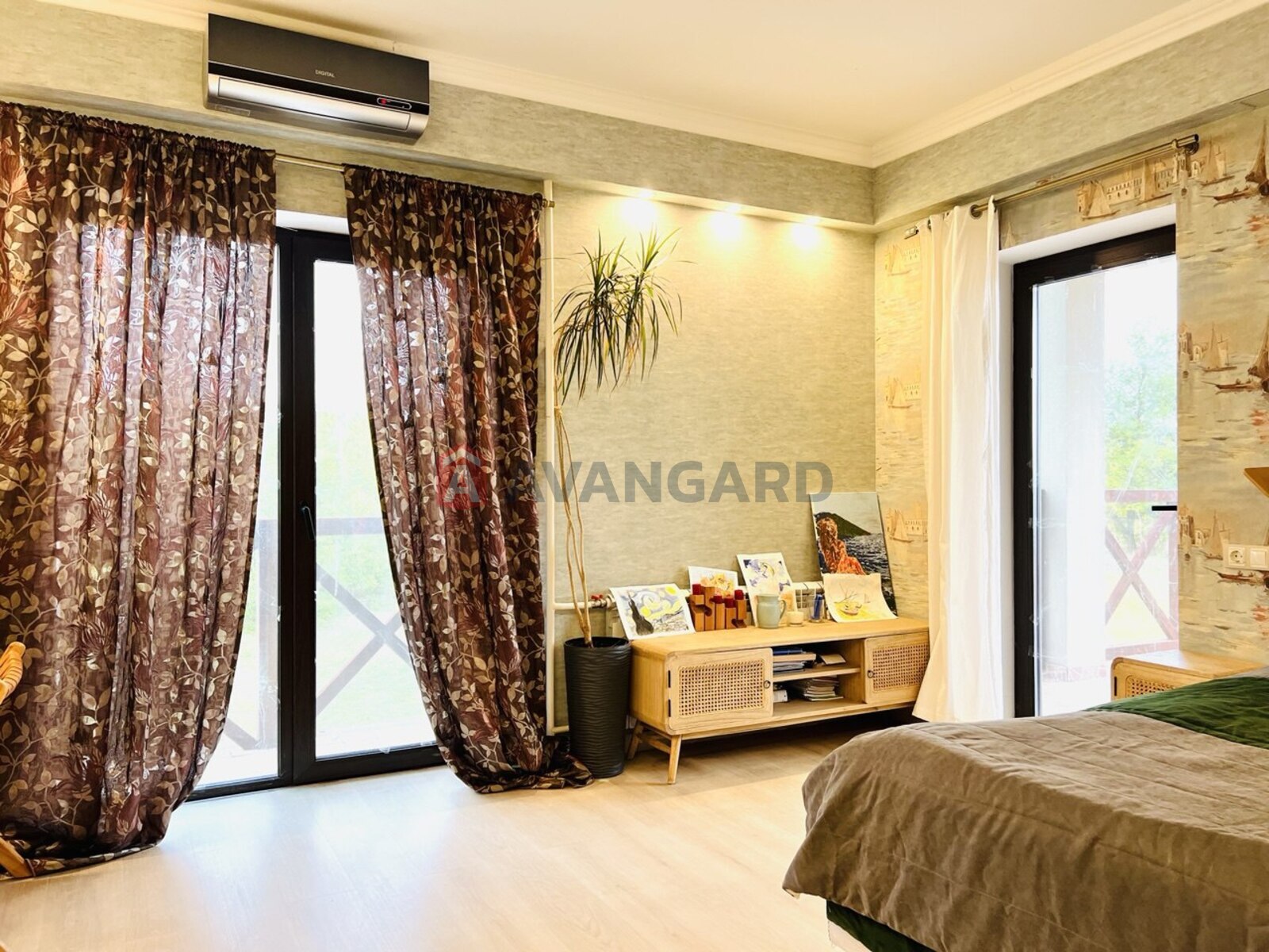 �������, 98 ��.�. ���� 14