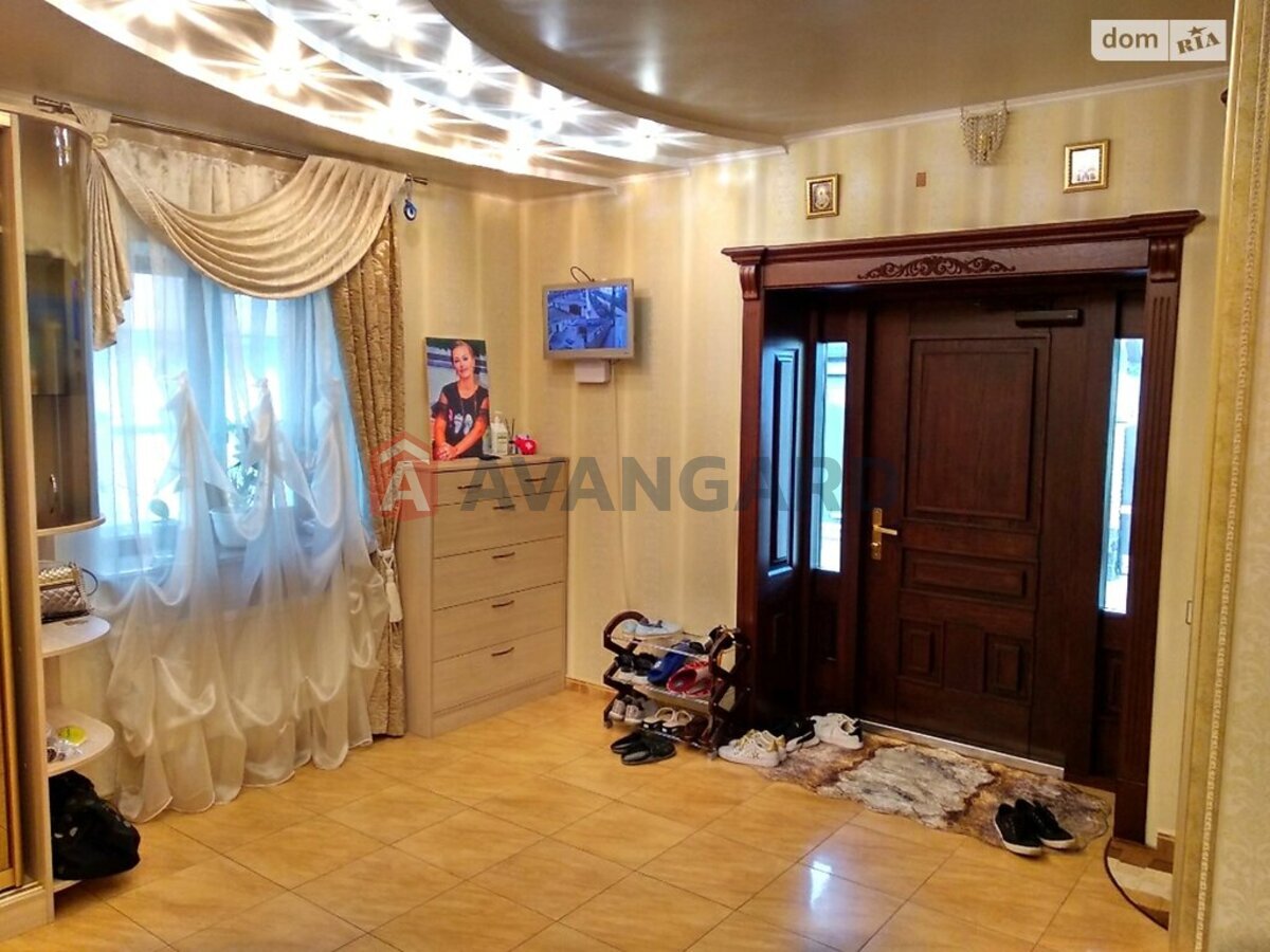 �������, 586 ��.�. ���� 5