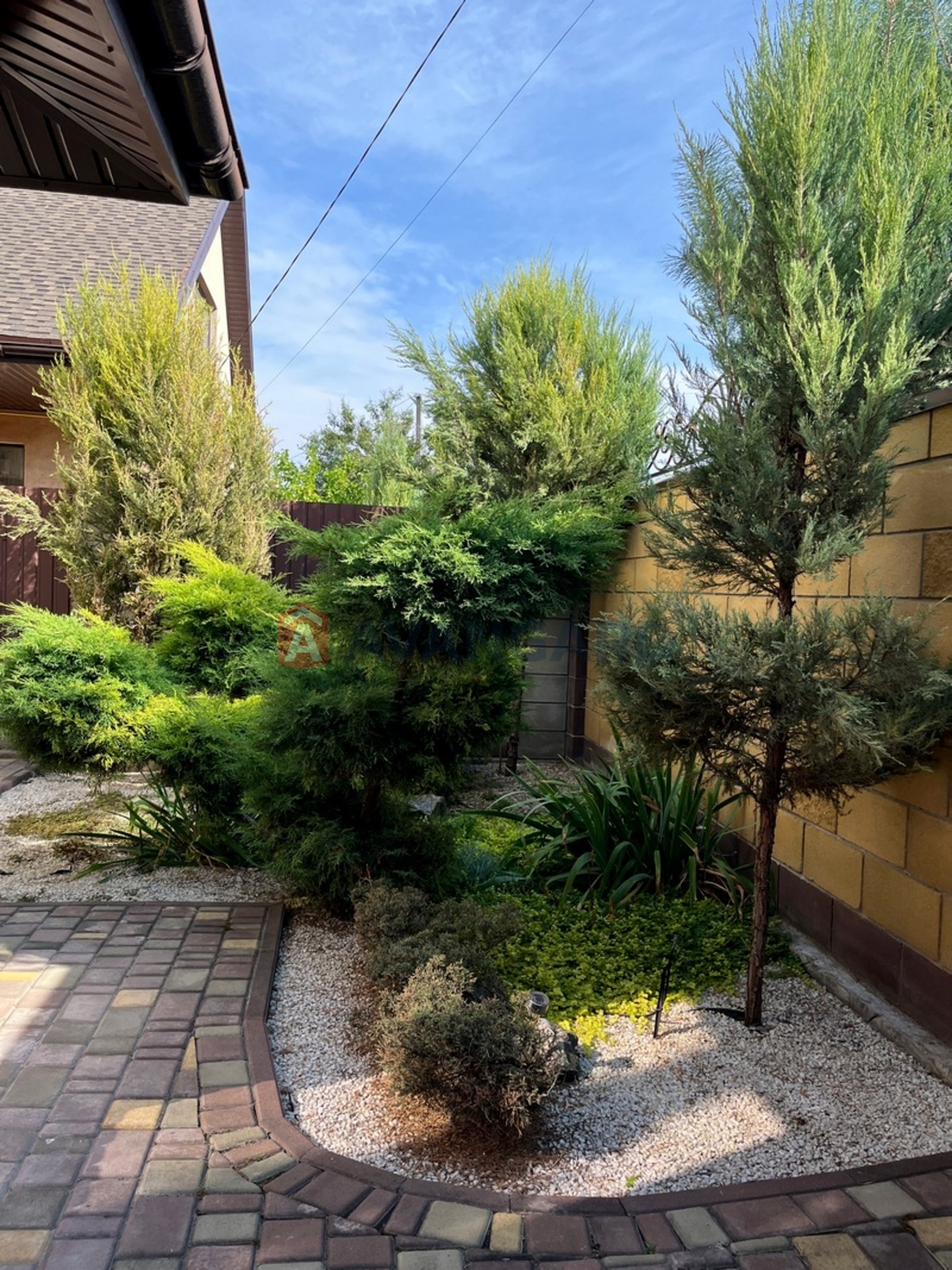 �������, 150 ��.�. ���� 3