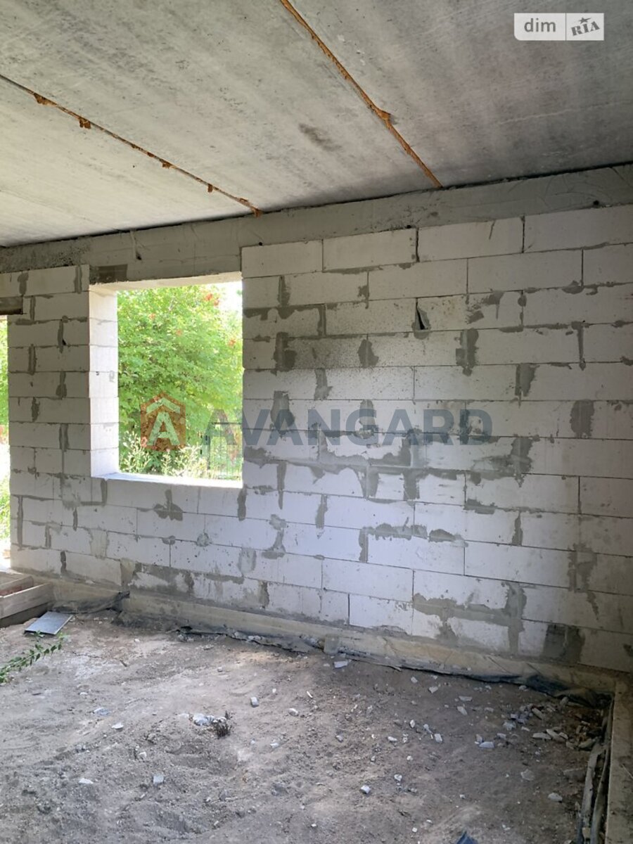 �������, 120 ��.�. ���� 7