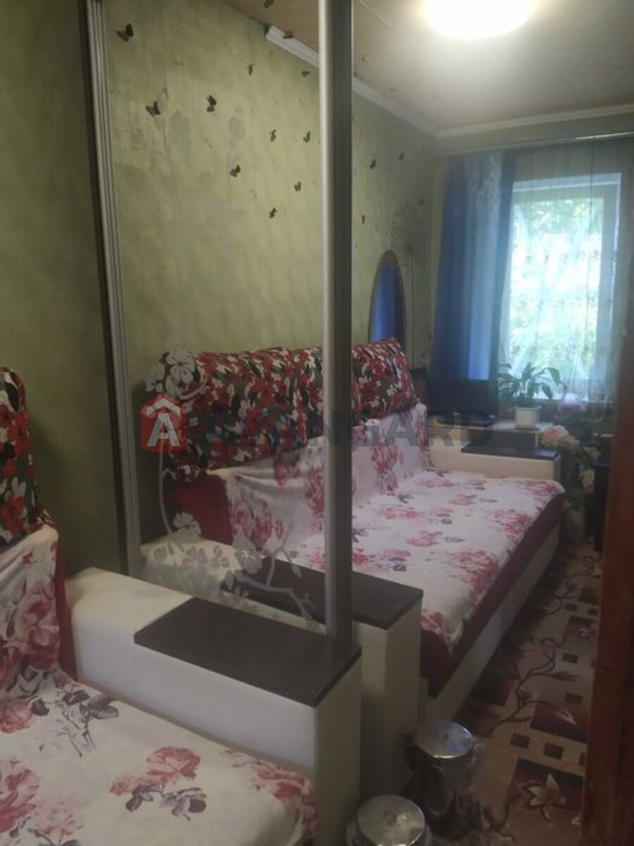 ������� �������, 38 ��.�. ���� 5