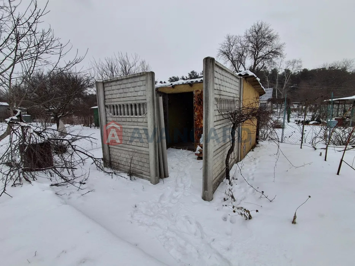 ����, 30 ��.�. ���� 5