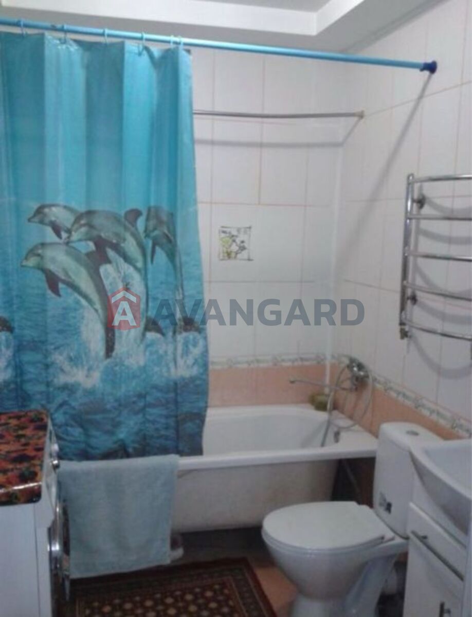 �������, 68 ��.�. ���� 6