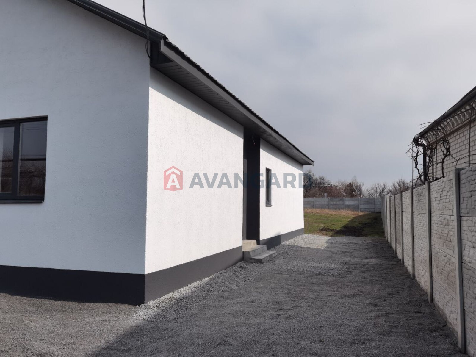 Дом, 100 кв.м. фото 2 Дом, 100 кв.м. фото 2