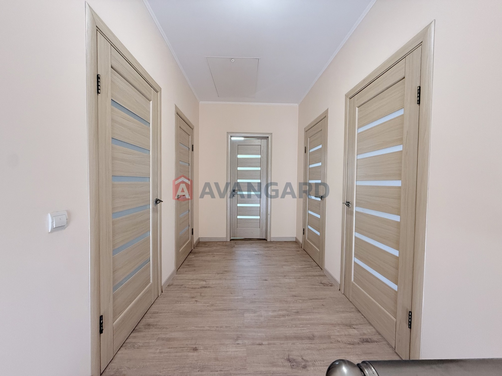 �������, 167 ��.�. ���� 28