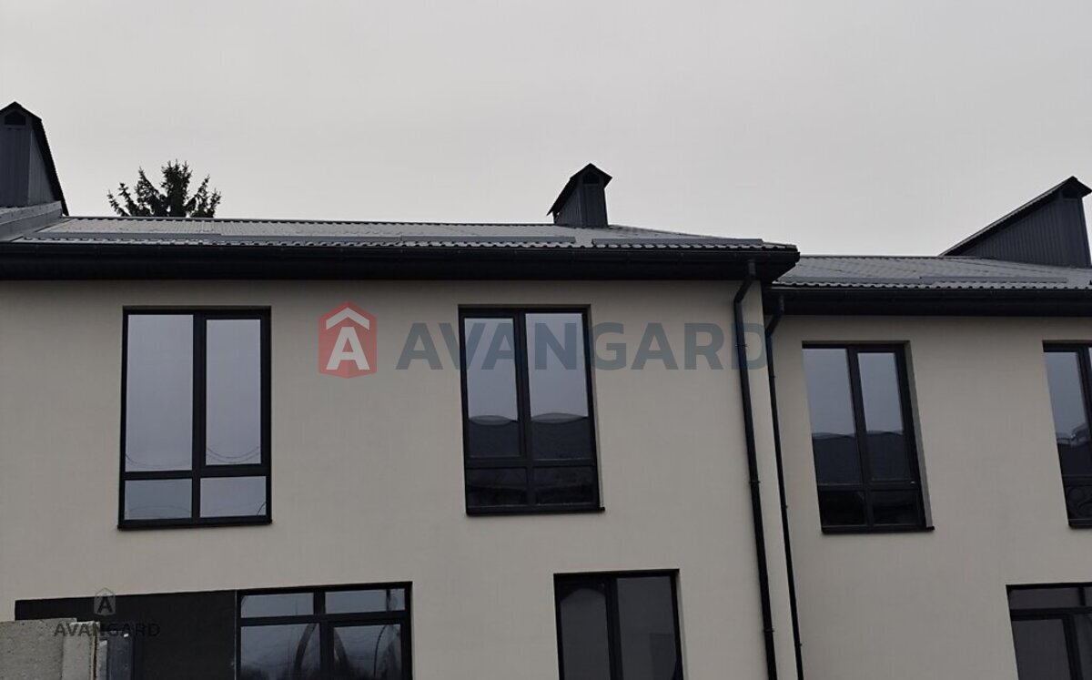 ��������, 90 ��.�. ���� 5