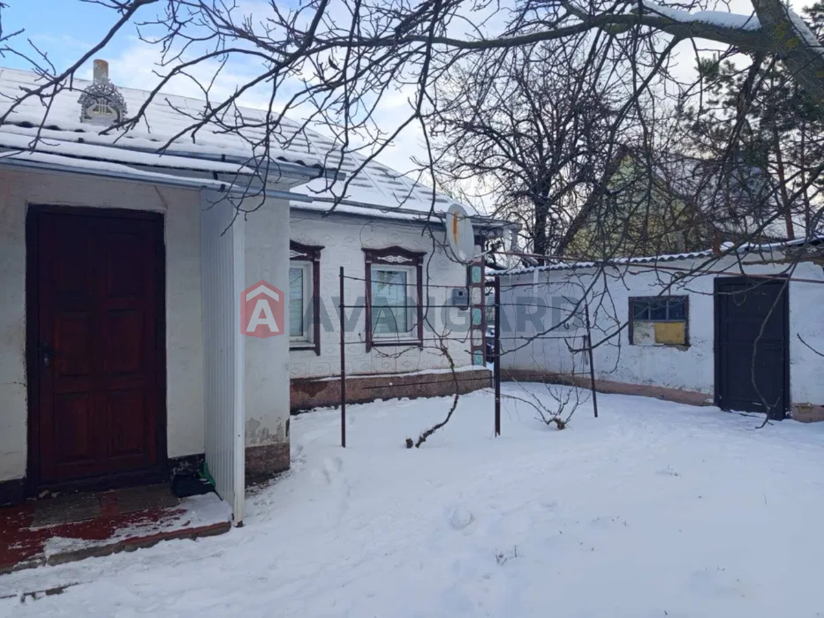 �������, 48 ��.�. ���� 7