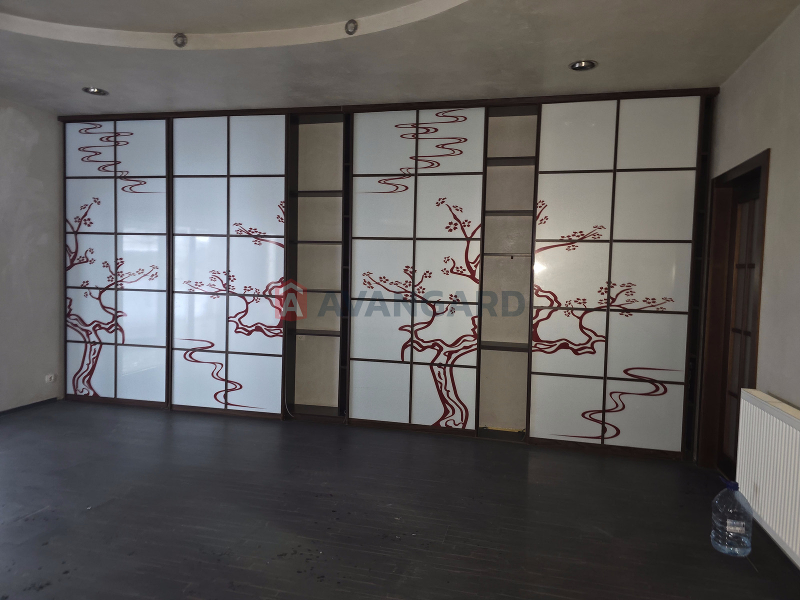 �������, 156 ��.�. ���� 16