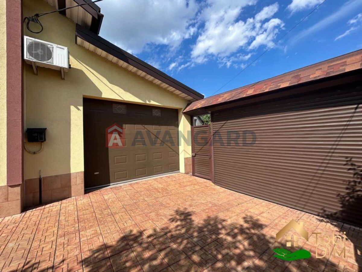 �������, 160 ��.�. ���� 18