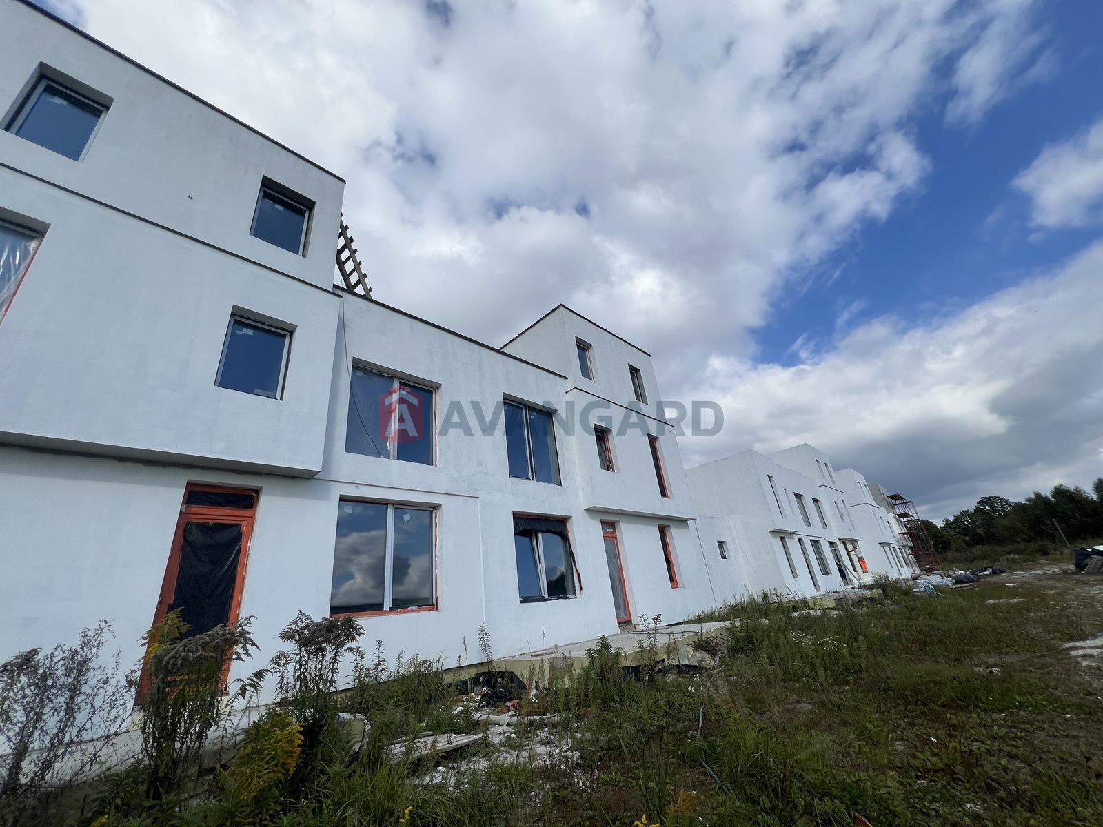 ���, 165 ��.�. ���� 7