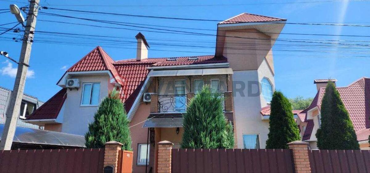 �������, 306 ��.�. ���� 1