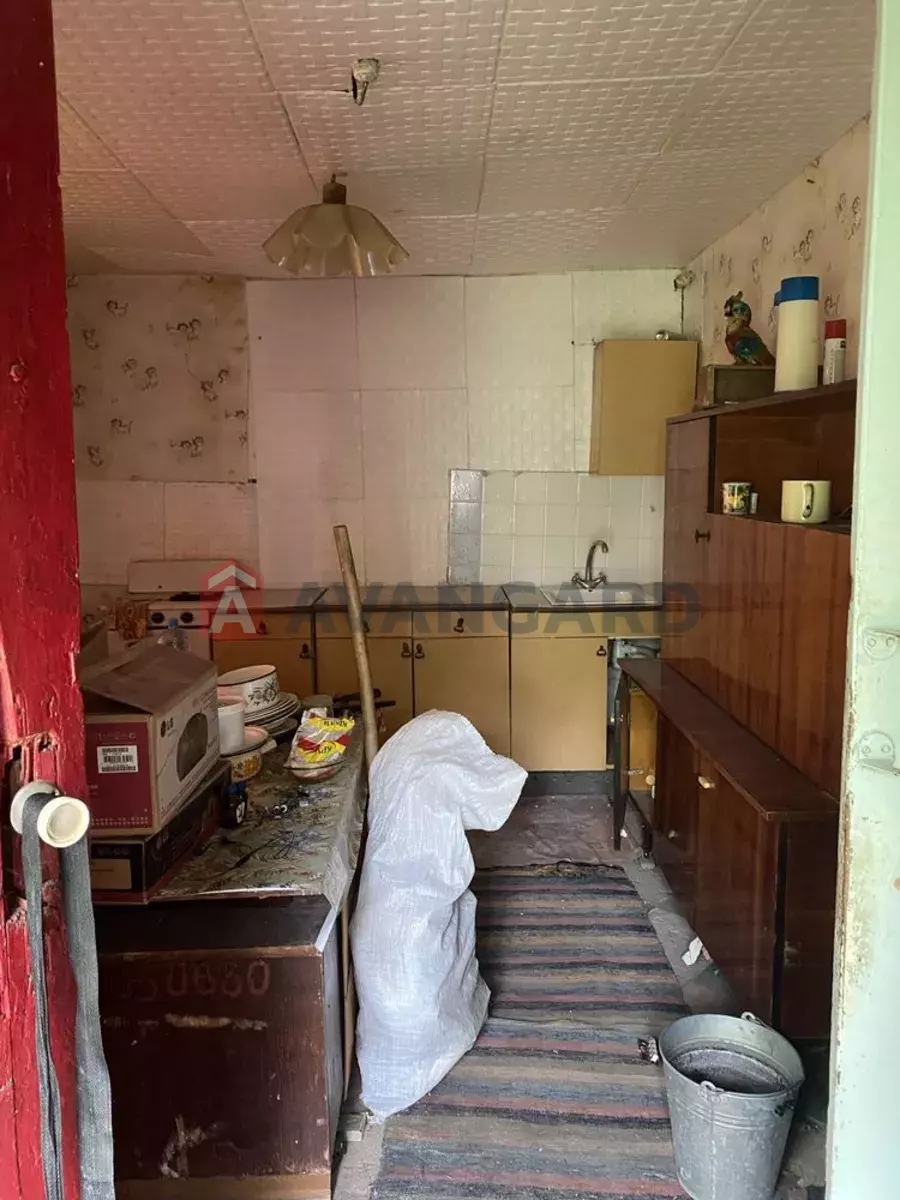 �������, 60 ��.�. ���� 7