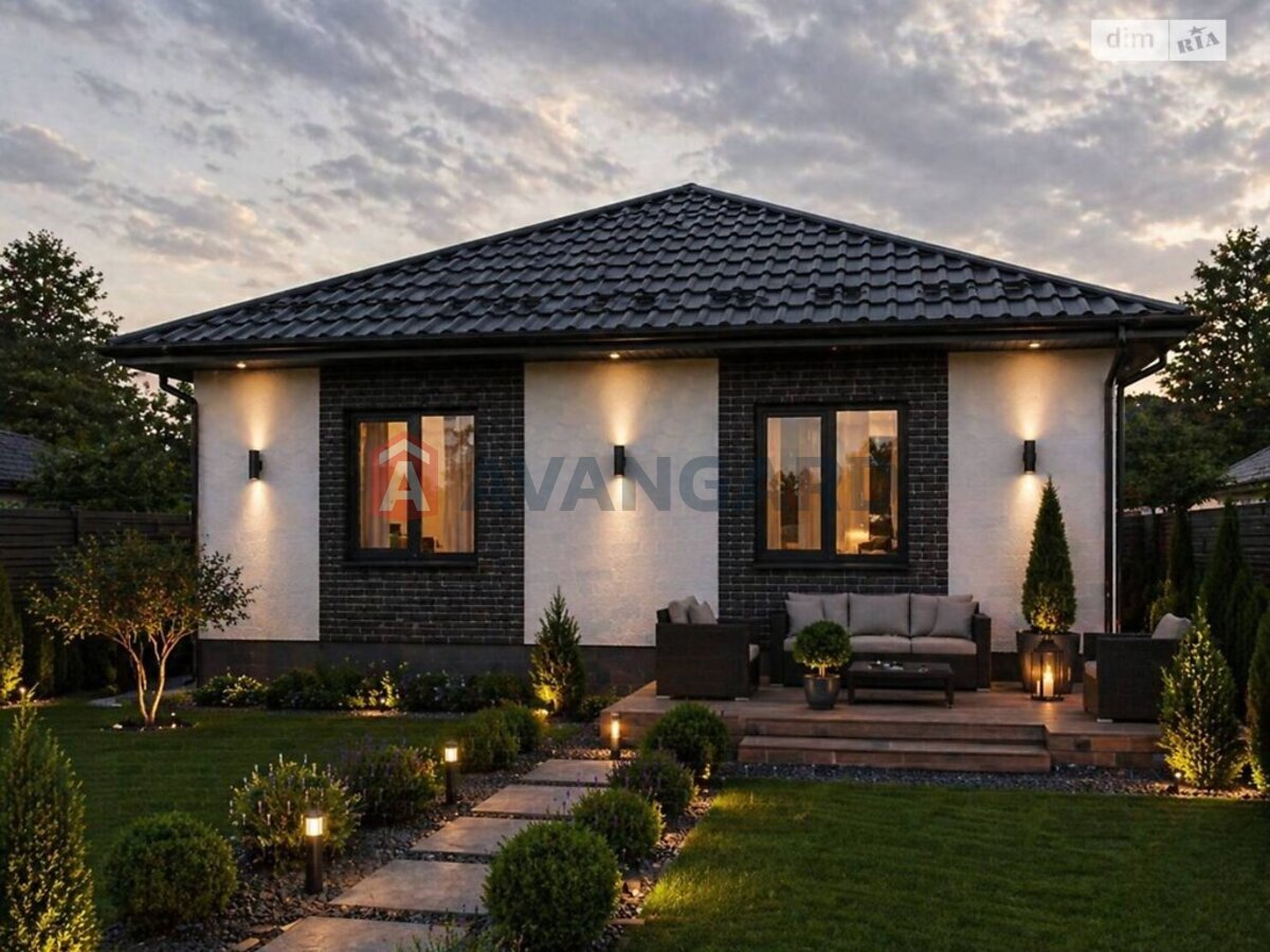 �������, 76 ��.�. ���� 3