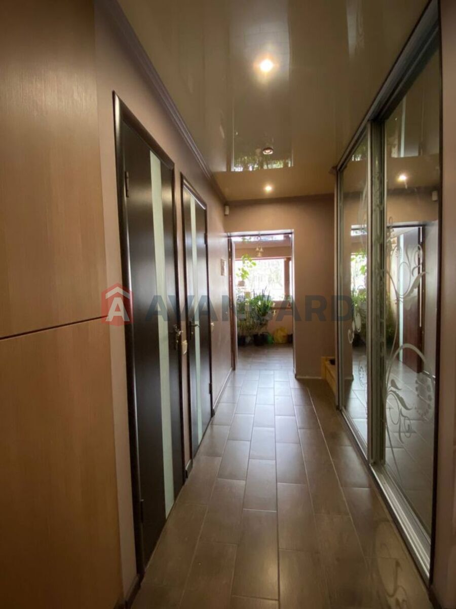 Таунхаус, 232 кв.м. фото 5 Таунхаус, 232 кв.м. фото 5