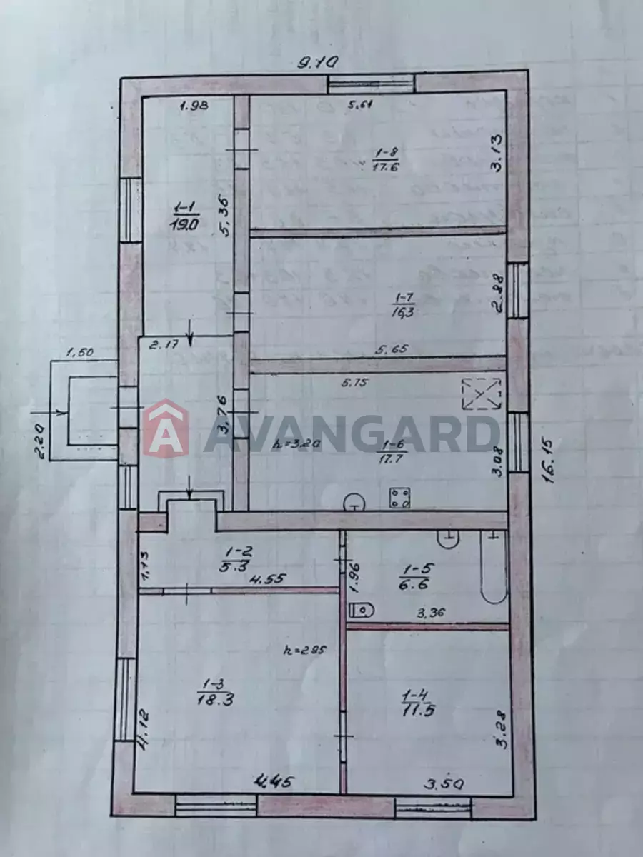 �������, 115 ��.�. ���� 16