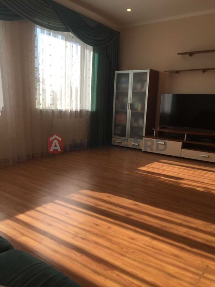 , 260 ..  3