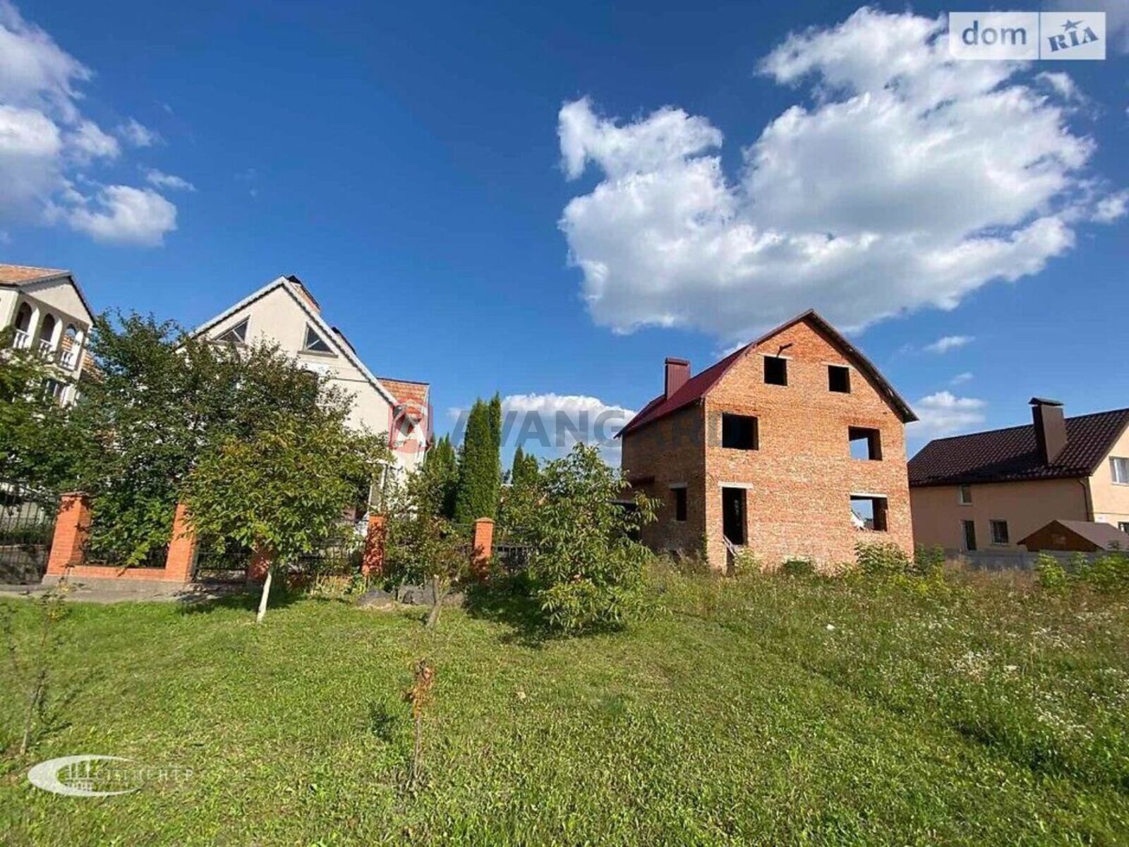 �������, 286 ��.�. ���� 5