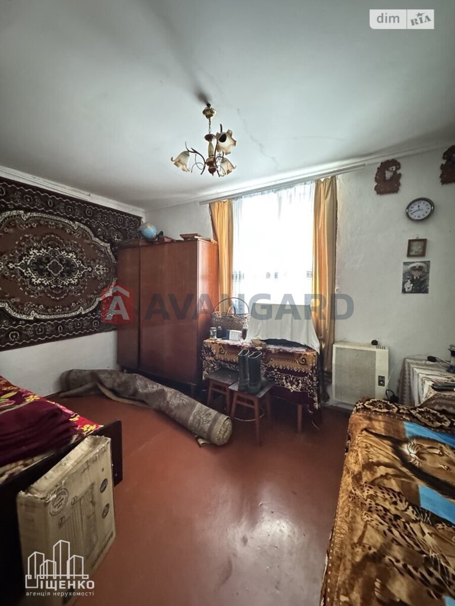 �������, 67 ��.�. ���� 11