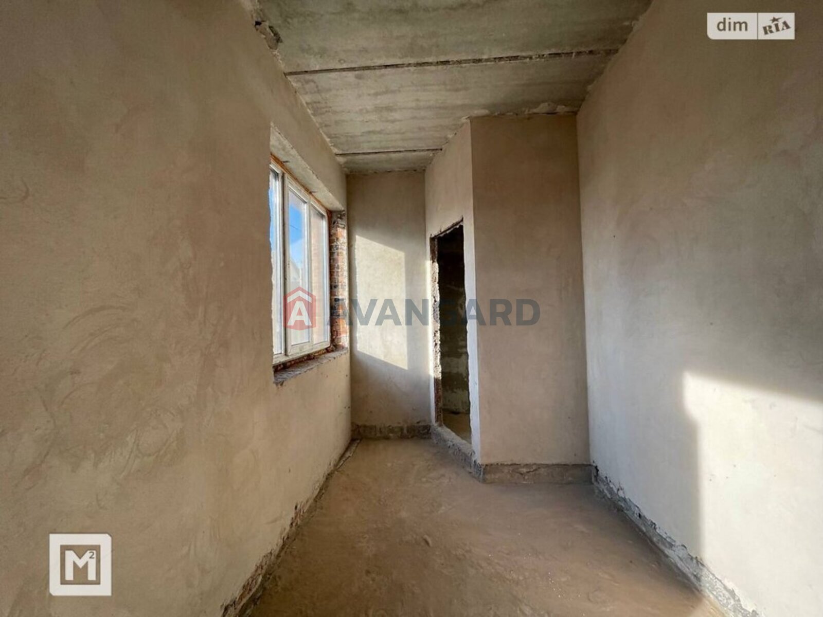 �������, 138 ��.�. ���� 24