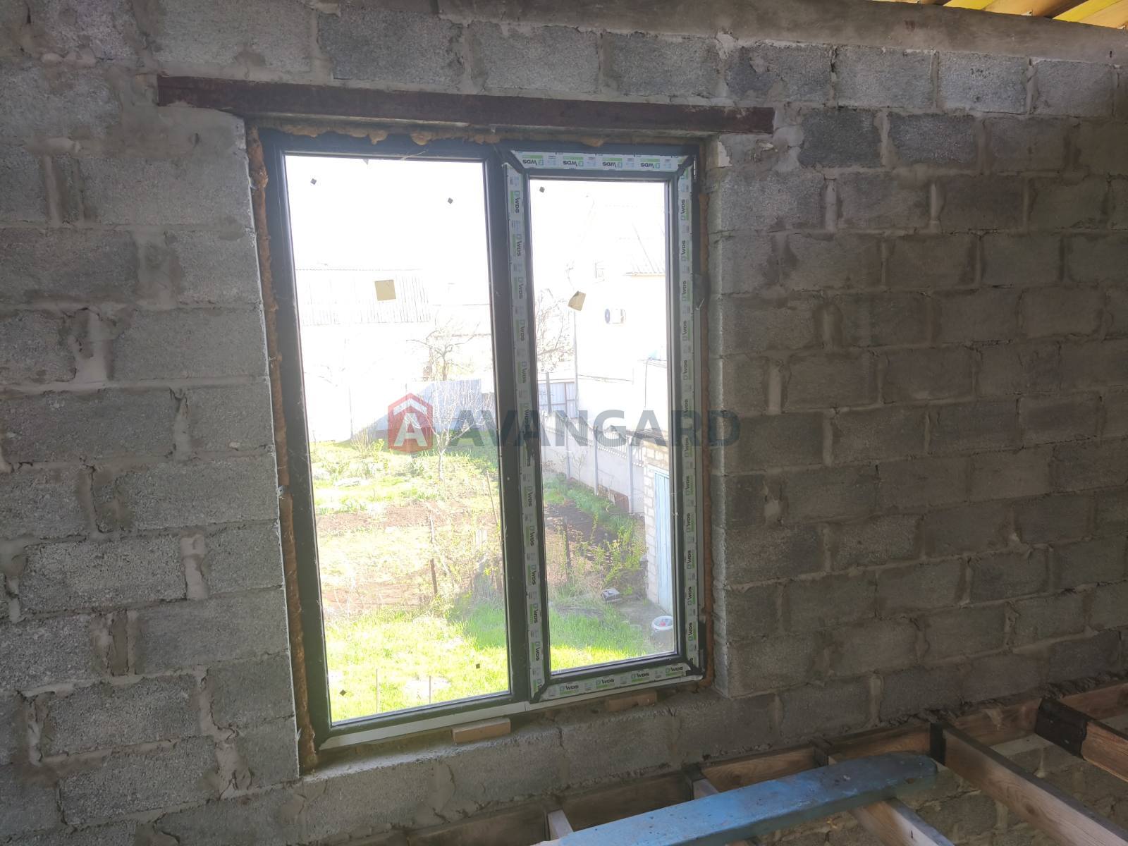 ����, 80 ��.�. ���� 7