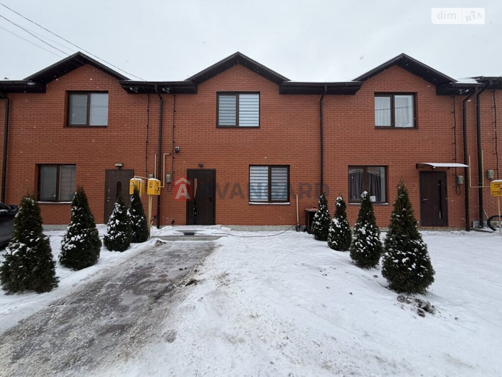 ��������, 90 ��.�. ���� 2