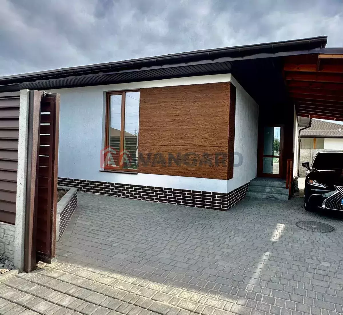 �������, 116 ��.�. ���� 1