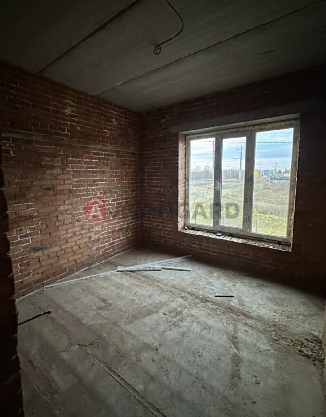 �������, 120 ��.�. ���� 4