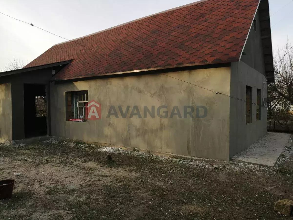 ���, 41 ��.�. ���� 1