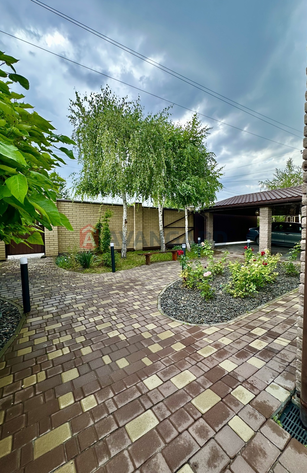 ���, 285 ��.�. ���� 5